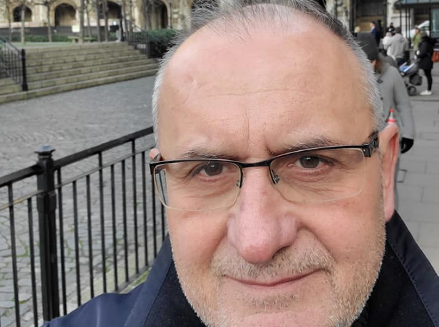 NUK PËRMBAHET/ Tit Vasili i LSI shantazhon Prokurorinë Speciale: Po mbajmë shënim çdo ditë që SPAK mbyll gojën, ortakëri me…
