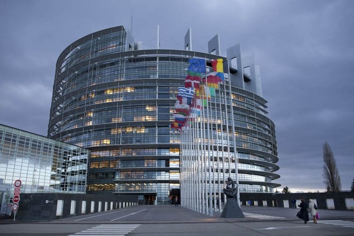 ZBARDHET AGJENDA E KOMISIONIT EUROPIAN/ Në 27 tetor bisedë online me delegacionin shqiptar për zgjerimin e BE