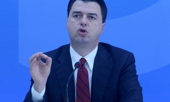 KANDIDATJA NË GARËN E PD DEMASKON ZGJEDHJET E BASHËS/ Zamira Mernica: Vazhdojnë ndërhyrjet me miq, familjarë dhe të dashur