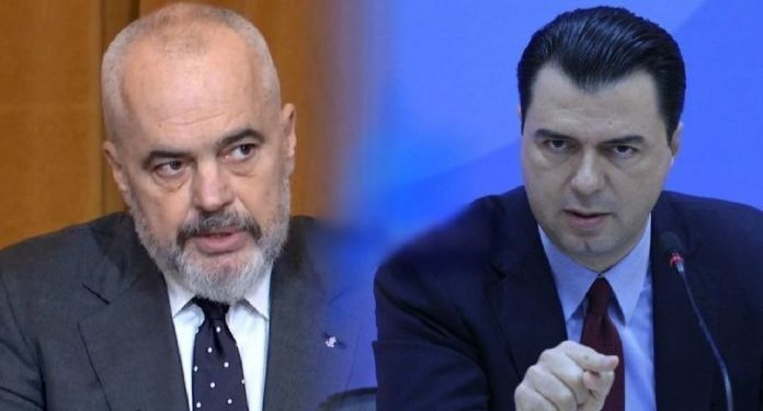 I PËRGJIGJET BASHËS/ Rama: Mesjeta juaj nuk kthehet më. Një mbeturinë e komunizmit drejton PD prej 30 vitesh