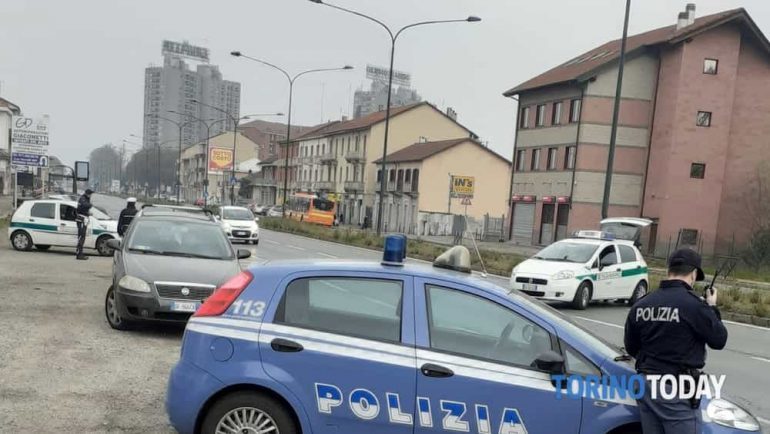 DENONCOHET PASI THEU LIGJIN E KARANTINËS/ 65-vjeçarja italiane shpërthen ndaj fqinjëve: Ata janë thjesht spiunë
