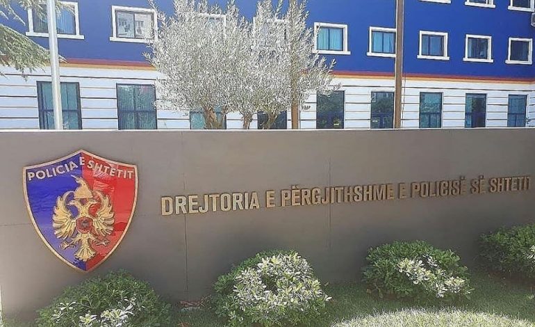 “HIJA”/ E pëson 45 vjeçari, arrinte të merrte kodet në telefonat e qytetarëve, e më pas komunikonte përmes aplikacioneve me …