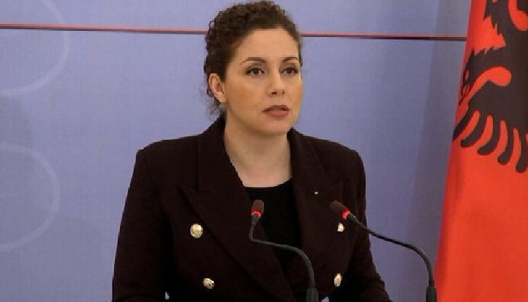 TËRMET, PËRMBYTJE E PANDEMI/ Xhaçka: Emergjencat Civile të profilizuar për të reaguar