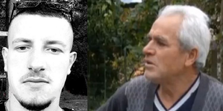 VRASJA E DY TË RINJVE NË MALËSINË E MADHE/ Babai i autorit del para Gjykatës, ja për çfarë akuzohet