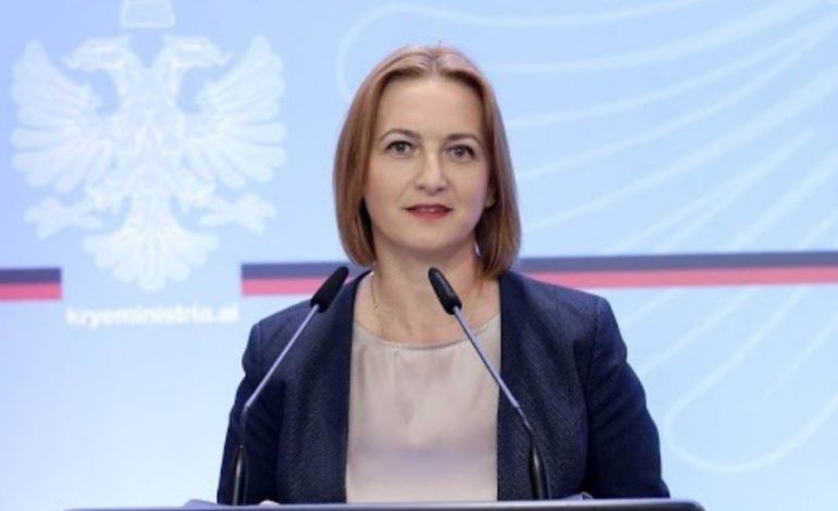 LAJM I MIRË/ Denaj: Lehtësohet barra fiskale nga 1 janari, përfitojnë mijëra biznese
