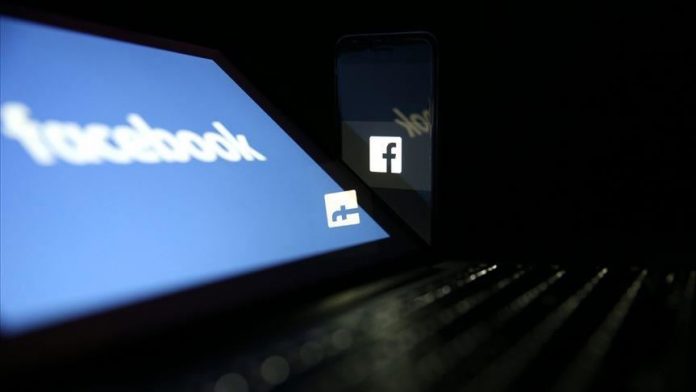 “NUK DËSHIROJMË SHPALLJE TË TILLA NË…”/ Facebook ndalon reklamat kundër vaksinave