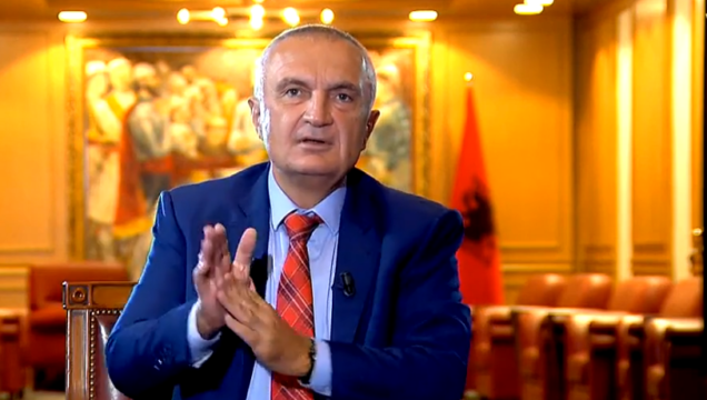 THELLOHET SKANDALI I METËS/ Deputeti i PS: Kemi nisur proces verifikimi te Siguria, të dënuarit ia ka dhënë për qokë