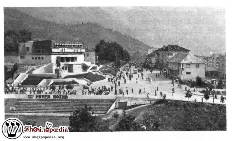 DOSSIER/ Dëshmia e ish-diplomatit Esat Myftari: Ç’më thanë oficerët e Ministrisë së Brendshme kur u’a shpjegova gjendjen në Kosovë dhe Jugosllavi