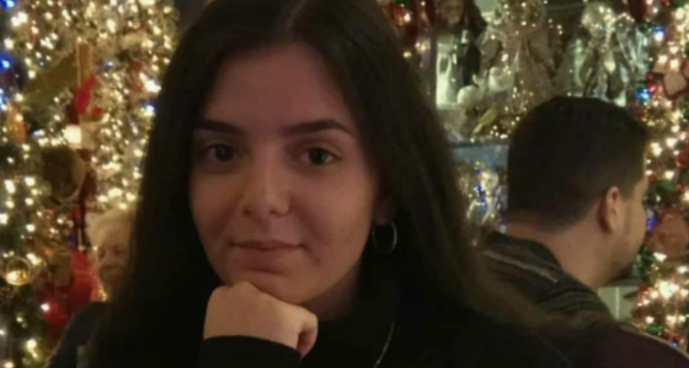 ZHDUKET VAJZA SHQIPTARE NË GREQI/ U nis për intervistë pune, pastaj nuk u pa më (EMRI+FOTOT)