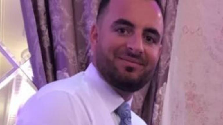 VRAU DHE DOGJI SHOKUN E NGUSHTË/ 22-vjeçari shqiptar dënohet me burg përjetë (DETAJET)