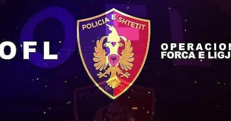 VRASJE, RRËMBIM E PENGMARRJE/ OFL “ultimatum” tre të dënuarve nga Vlora: Deklaroni burimet e pasurisë për 48 orë
