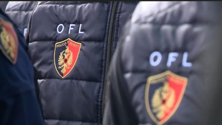 OFL SHKON NË DURRËS, SHKODËR E VLORË/ Iu kërkon burimet e pasurisë 5 të dënuarve për vjedhje e trafik droge (EMRAT)