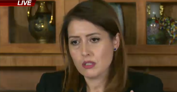 “SITUATA NË SHQIPËRI E KONTROLLUAR”/ Manastirliu: Përgatitemi për rritjen e testimeve në gjithë strukturat që kërkojmë të vijojmë aktivitetin