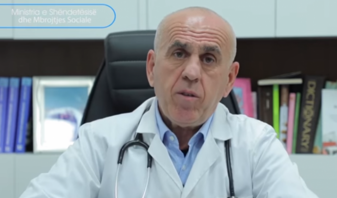 “TË MBYLLEMI ME ORAR…”/ Pipero: Në këto vende nuk duhet të shkojnë shqiptarët