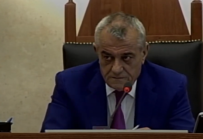 BASHKIMI I GJERMANISË/ Ruçi: Ngjarje historike për gjithë njerëzimin! Po punojmë për zbatimin e kushteve për integrim