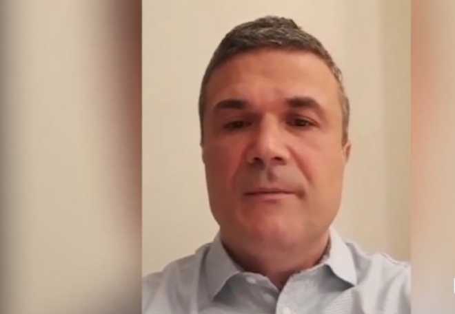 SHTIMI I RASTEVE ME COVID-19/ Mjeku Ylli: Maskat mjeti kryesor dhe më i thjeshtë në mbrojtjen nga virusi