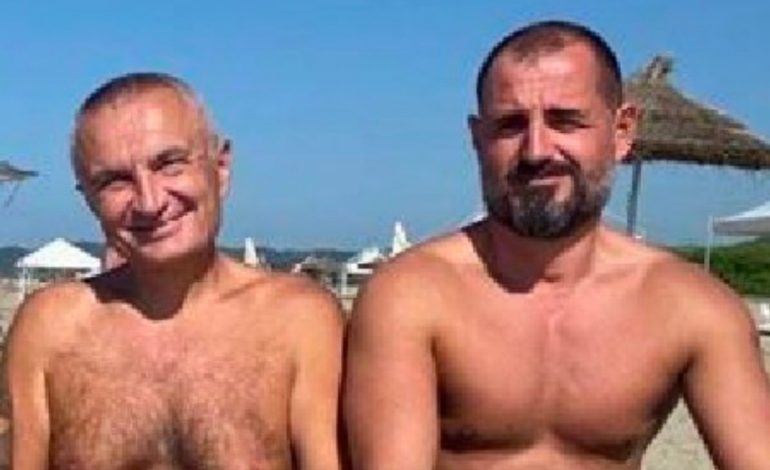 SERIOZITET PRESIDENCIAL/ Presidenti i shkruan Ministres dhe i referohet Çim Pekës