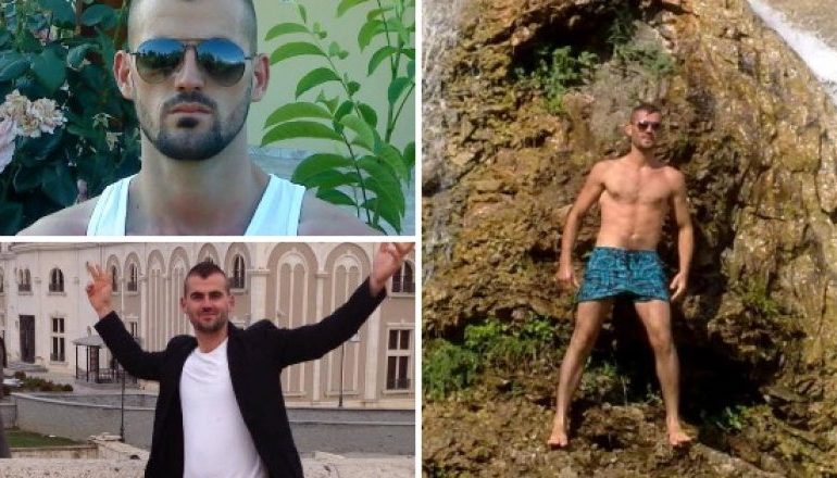 “I KENI VAJZAT KU*VA”/ I riu që vrau ish-kunatën: Më përzuri fisin nga përkujtimorja e babait, nënën donte…