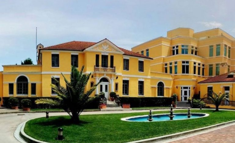 MIRATIMI I KODIT ZGJEDHOR/ Ambasada e SHBA: Parlamenti respektoi marrëveshjen e 5 qershorit
