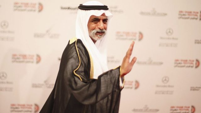 AKUZOHET PËR ABUZIM SEKSUAL/ Ministri arab: Abuzimi ndodhi më 14 shkurt në një vilë në ishullin privat