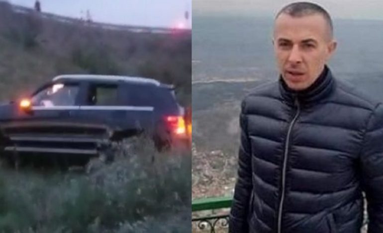 ATENTATI NDAJ PROKURORIT NDOJA/ Shtyhen hetimet. Prokuroria…