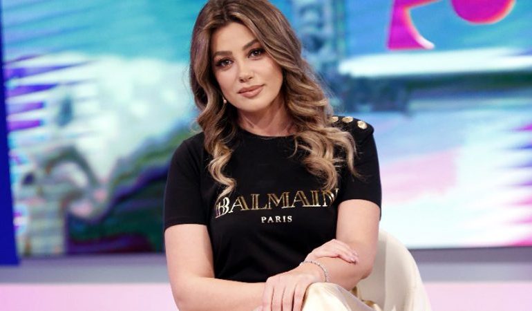 “PS KA INVESTUAR, PD S’KA BËRË AS NJË GJILPËRË”/ Aktorja: Bëj 4 punë dhe s’më duhet rroga e deputetit, e bëj për Tropojën