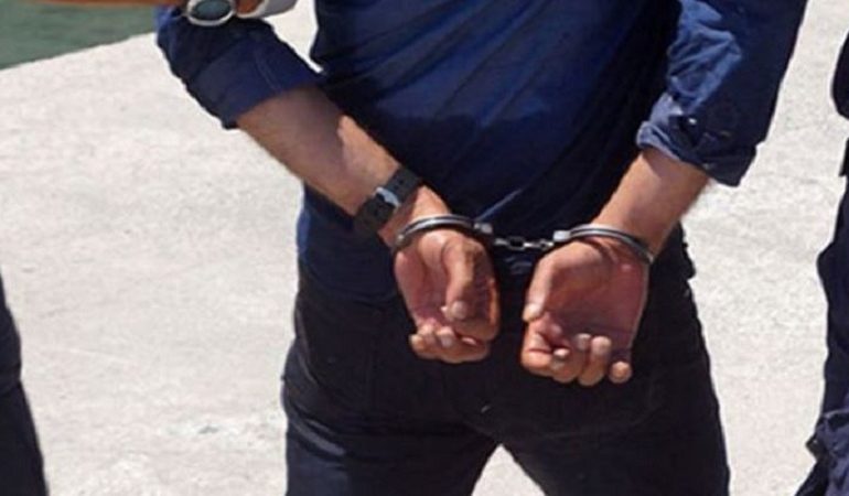 SHPËRNDANTE DROGË, NË SHTËPI I GJENDEN FISHEKË…/ Arrestohet 25 vjeçari nga Cërnica e Tropojës