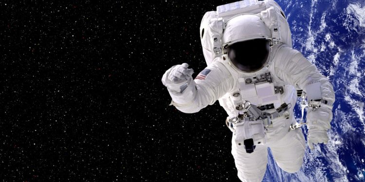 ZGJEDHJET NË SHBA/ Të gjithë përfshihen në votime, astronautët do votojnë nga hapësira
