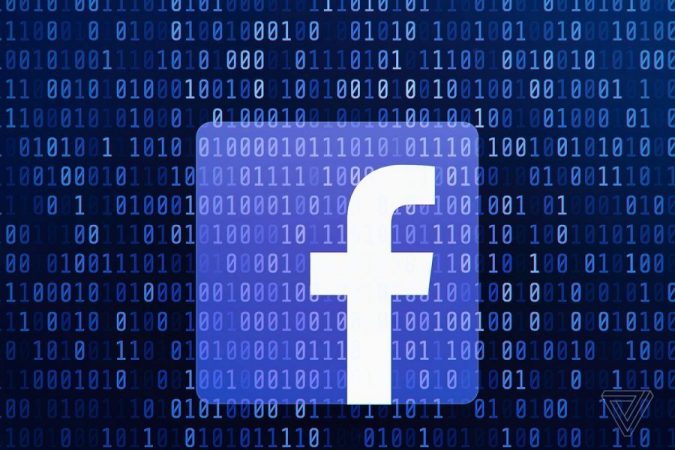 VENDIMI/ Facebook ndalon POSTIMET me përmbajtje që e mohojnë Holokaustin