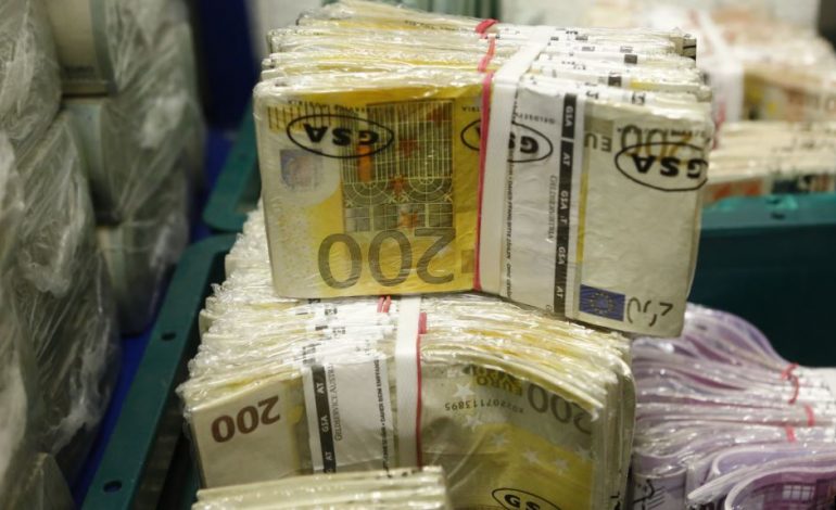 KOSOVË/ Transferi që i përpiu 2 milionë euro