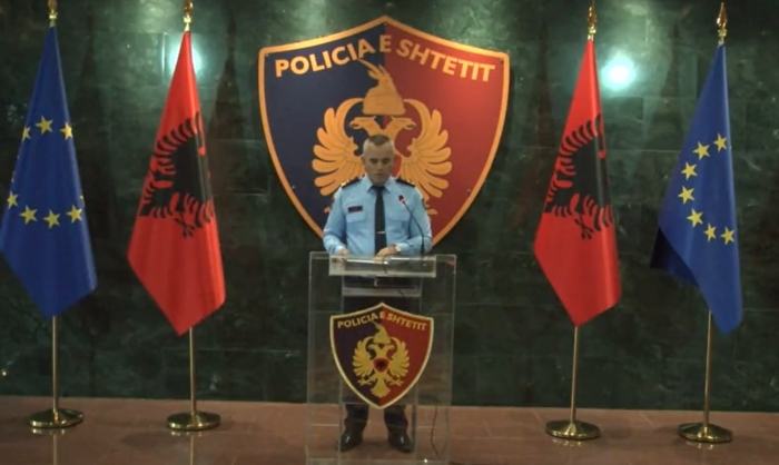 NGA E ENJTJA MASKA ME DETYRIM/ Veliu: Policë kudo për të parë sa zbatohet kjo masë. Qëllimi është…