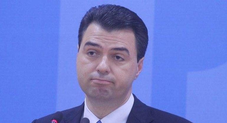 ZBARDH PRAPASKENAT/ Anëtari i kryesisë së PD-së: Lulzim Basha ka pasur presion të madh. Ja çfarë i thuhej në çdo takim
