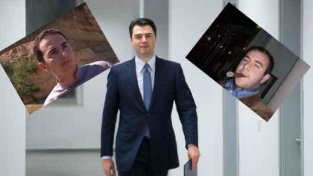 VOTIMI I KORÇËS/ Lufta brenda llojit në PD dhe pakënaqësia për elitën partiake