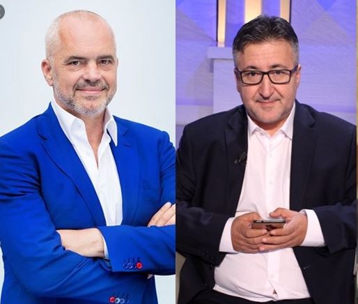 “SHUMË DO ISHIN TUNDUAR…”/ Andi Bejtja: Ja pse jam 100% dakord me Edi Ramën