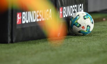 GJERMANIA KTHEHET MBRAPA/ Ja çfarë do të ndodhë nga nëntori në Bundesliga