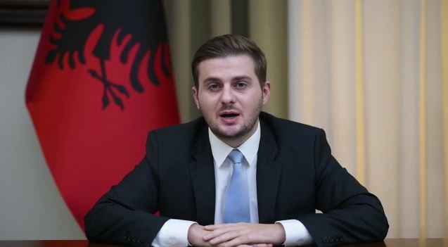 “ETIAS”/ Cakaj sqaron lajmin për regjimin e ri të vizave: Nuk ka rikthim të vizave