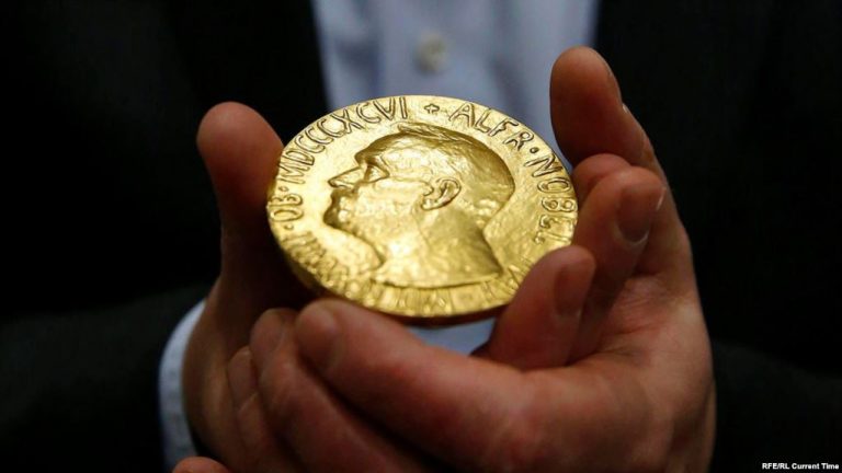NUK ËSHTË NJË PERSONAZH/ Çmimin ‘Nobel’ për Paqen këtë vit e fiton një Organizatë, ja motivacioni
