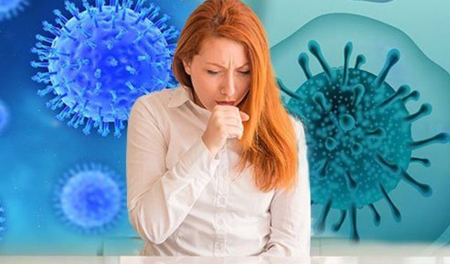 PANDEMIA E COVID-19/ Ekspertët i bashkohen nismës kundër izolimit