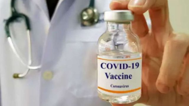 COVID-19/ Këshilluesi kryesor shkencor i Mbretërisë së Bashkuar: Virusi mund të bëhet si gripi, vaksina mund të mos ta zhdukë tërësisht
