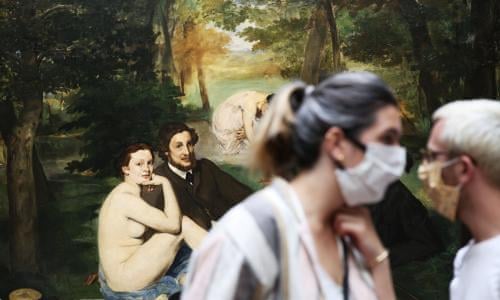 MBI 1.1 MILIONË VIKTIMA NGA COVID-19 NË BOTË/ Franca futet në karantinë për 1 muaj. 500 mijë të infektuar në SHBA