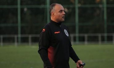 "ELIMINIMI NË EUROPË DO TË MBETET PLAGË GJITHË JETËN"/ Trajneri Cungu: Situatë e vështirë, por duhet të sakrifikojmë