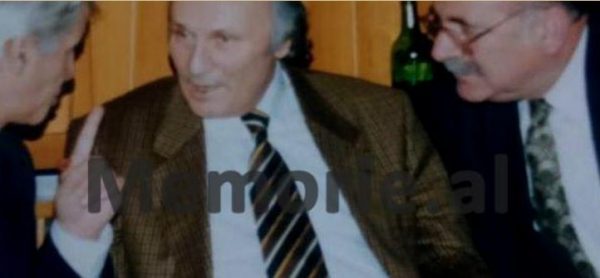 DOSSIER/ Dëshmia e ish-deputetit dhe diplomatit: Pasi më arrestuan dhe më dërguan në qelitë e Degës së Brendëshme të Lezhës, kryehetuesi…
