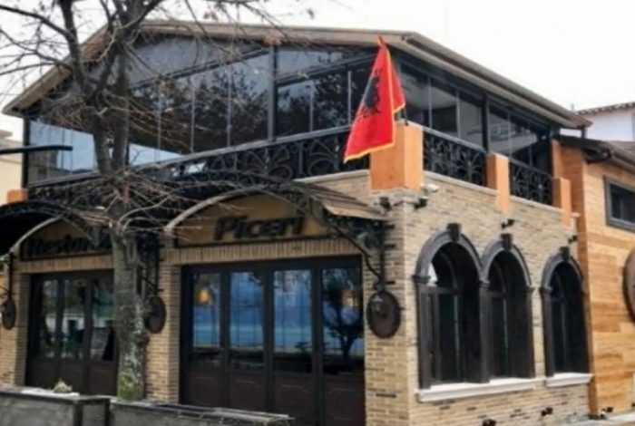I DOGJËN “BMW X6″/ Pronari biznesmen i njohur në Pogradec, ka një restorant dhe një karburant (EMRI-DETAJE)