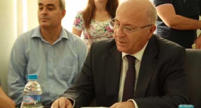 COVID-19/ Infektohet me koronavirus ish-deputeti i Partisë Socialiste, gjendja e tij shëndetësore