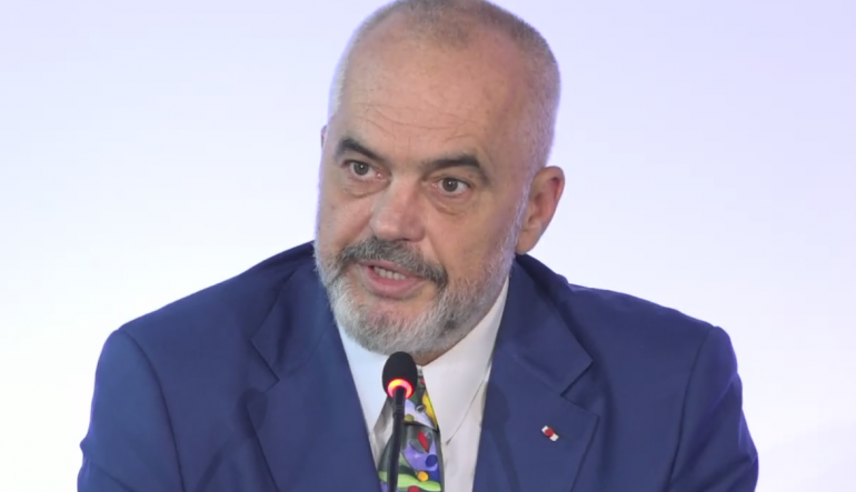 EMIGRANTËT DHE ZGJEDHJET E 2021/ Rama: Për votën kemi humbur shumë kohë, por i takon administratës zgjedhore