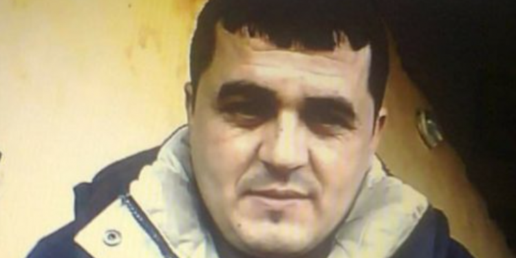 ZHDUKET 40 VJEÇARI NË VLORË/ Makina gjendet e braktisur. Familja: E kanë rrëmbyer…