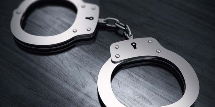 E RËNDË NË SHBA/ 27-vjeçari shqiptar arrestohet për abuzimin e 6-vjeçares