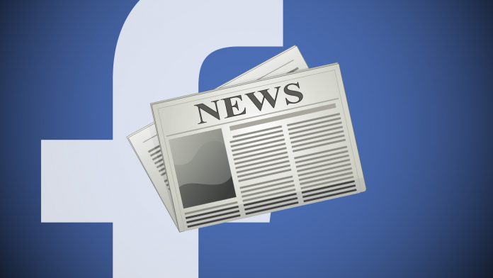 POSTUAN INFORMACIONE TË RREME NË SHBA/ Facebook tërheq 2.2 milionë reklama para zgjedhjeve presidenciale