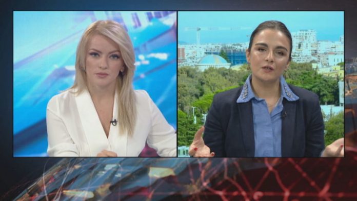 REFUZOI TË ISHTE PJESË E LISTAVE TË PD/ Pedagogia zbulon arsyen: Përbërja mu duk histeri kolektive, dalldi. Parlamenti është kult