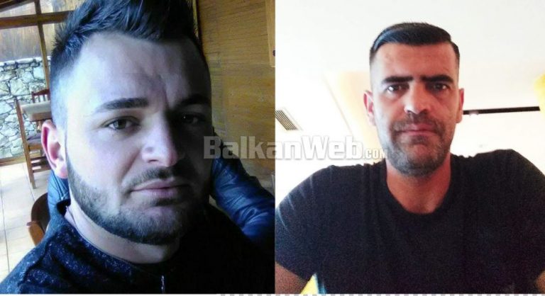 U VRANË PËR PARCELAT E HASHASHIT? Zbulohen FOTOT e dy kushërinjve të zhdukur në Malësi të Madhe